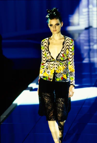 Look 23